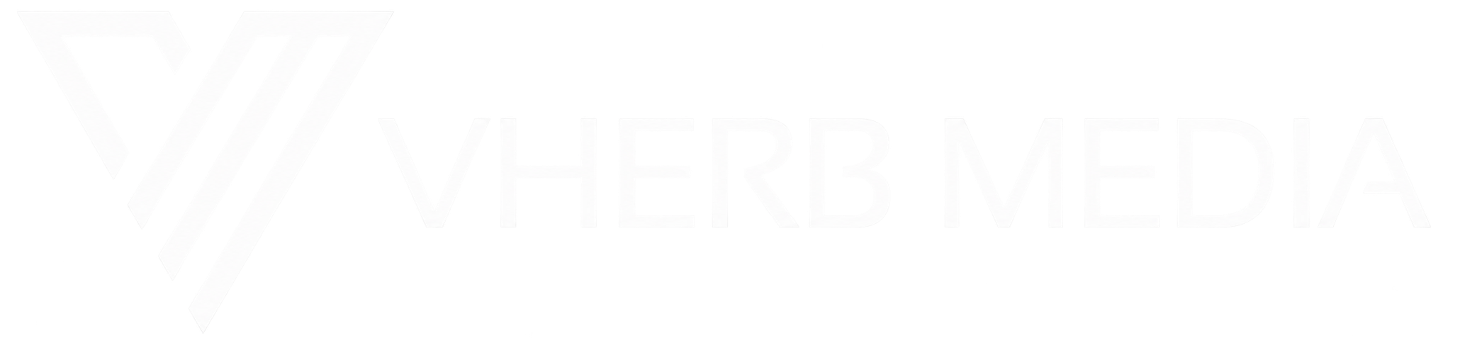 Vherb Media